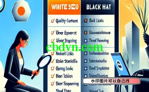 [电影冬梅]-电影冬梅剧情解析与经典台词