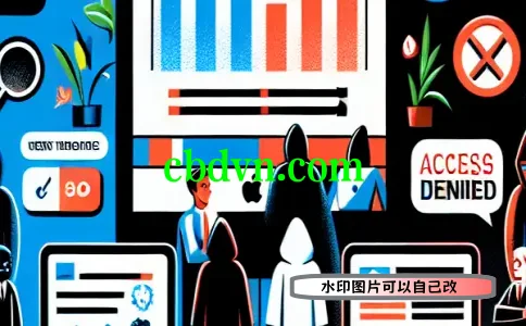 [美国情色丽萨Lisa Sparxxx简介]-探索美国情色明星Lisa Sparxxx的成人视频生涯